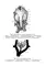 Функциональная анатомия эндокринной системы: Учебное пособие. 10-е изд., доп. и испр