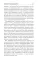 Повесть о двух городах: роман