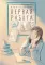 Первая работа: Уроки испанского; Путешествие