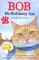 Bob. No Ordinary Cat
