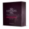 Напиток чайный Дикая вишня. Фруктовый чай / Wild Cherry. Fruit Tea пакетированный IMPERIAL TEA PROFESSIONAL. 20 пакетов