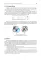 Fundamentals of bioorganic chemistry: Учебник. 3-е изд., перераб