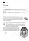Python, например