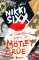 Как я стал Nikki Sixx: от детства на ферме до Motley Crue