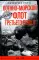 Военно-морской флот Третьего рейха. 1939-1945