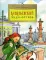 Васильевский чудо-остров. 3-е изд