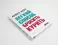 Легкий способ бросить курить; Легкий способ бросить пить (комплект из 2- книг)