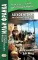 Легкое чтение на итальянском языке. Эдмондо де Амичис. От Апеннин до Анд: рассказ