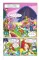Winx. Приключения продолжаются: комикс. Т. 2