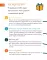 6 минут для детей: Первый мотивационный ежедневник ребенка (желтый)