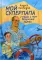 Мой суперпапа и наши с ним безумные затеи: повесть