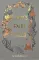Grimm's Fairy Tales