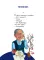 Сказки (ил. К. Войновой)