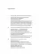 Развитие памяти. Приемы и техники, облегчающие запоминание информации