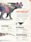 Dictionary of Dinosaurs