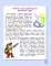 Скорописание: для детей 7-10 лет