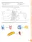 Логопедические домашние задания для детей 5-7 лет с ОНР. Альбом 2