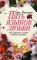Пять языков любви: Как выразить любовь вашему спутнику. 32-е изд