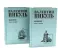 Фаворит: роман. Кн. 1-2 (комплект из 2-х кн.) Фаворит: роман. Кн. 1-2 (комплект из 2-х кн.)