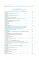 ОГЭ. Обществознание в инфографике