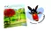 Bing Favourite Stories 
