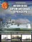 Японские броненосные крейсера в Русско-японской войне 1904-1905 гг. Конструкция, служба, боевое применение