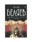 Александр Беляев. Собрание сочинений. В 8-ми томах. Том 2: Последний человек из Атлантиды. Продавец воздуха. Когда погаснет свет