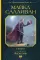 Нолин. Фарилэйн: фантастические романы