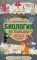 Биология для тех, кто путает пестик и тычинку