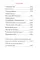 Богородичный цветник (карм. форм)