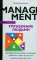 Управление людьми. Как эффективно руководить командой, добиваться лучших результатов и решать любые проблемы