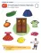 Я узнаю мир: Рабочая тетрадь для детей 3-4 лет