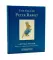 The Peter Rabbit Library