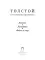 Толстой в воспоминаниях современников. Юность. Женитьба. «Война и мир». Том 1