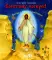 Воистину воскрес! Детям о Пасхе Христовой