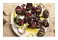 FLAVOUR: Дело вкуса
