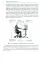 Информатика. Ч. 1: учебник. 2-е изд., доп. и перераб