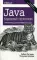 Java. Карманный справочник. 4-е изд