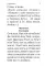 Молитвослов. Живый в помощи Вышняго (крупный шрифт)