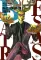Beastars. Выдающиеся звери. Т. 4