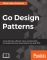 Go Design Patterns