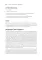 Elasticsearch для разработчиков: индексирование, анализ, поиск и агрегирование данных. 2-е изд