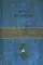 Самые знаменитые рассказы в одном томе