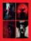 Dark art: Антология российского темного искусства