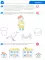 Я знакомлюсь со звуками и словами. Рабочая тетрадь для детей 3-4 лет