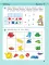 Игралочка - ступенька к школе. Математика для детей 5-6 лет. Ступень 3. 9-е изд., стер