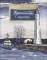 Кронштадт. Город-крепость. Вып. 261