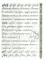 Тренажер по чистописанию. Русский язык: 1 кл. 10-е изд