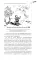 СШИ Геноцид Европы. Англо-американские бомбардировки 1939 -1945 гг