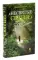 Гибель империи. Российский урок; Несвятые святые и другие рассказы; Радость покаяния (комплект из 3-х книг + подарочная коробка)